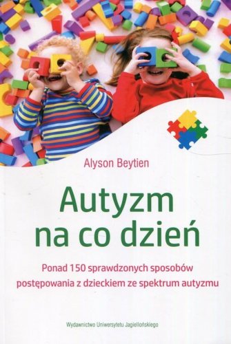 książki dla dzieci