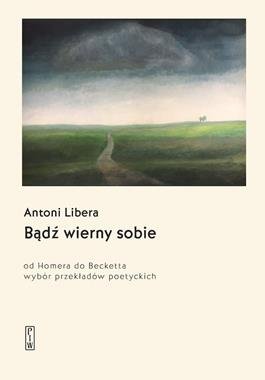 książki dla dzieci