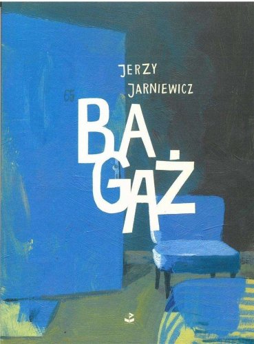 książki dla dzieci
