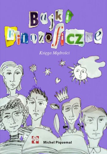 książki dla dzieci