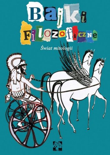 książki dla dzieci