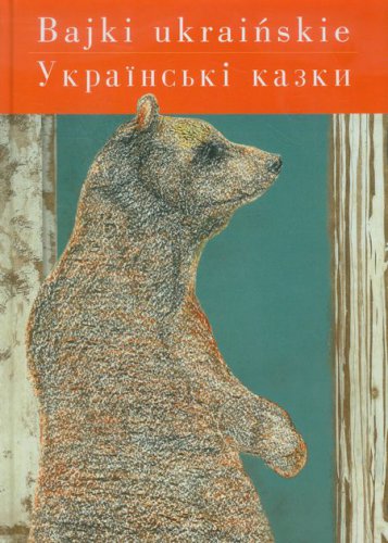 książki dla dzieci