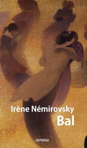 książki dla dzieci