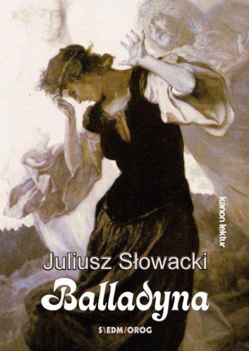książki dla dzieci