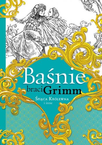 książki dla dzieci