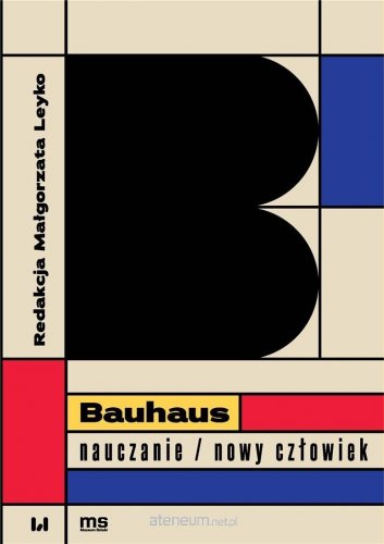 książki dla dzieci
