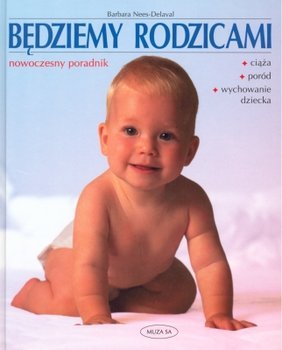 książki dla dzieci