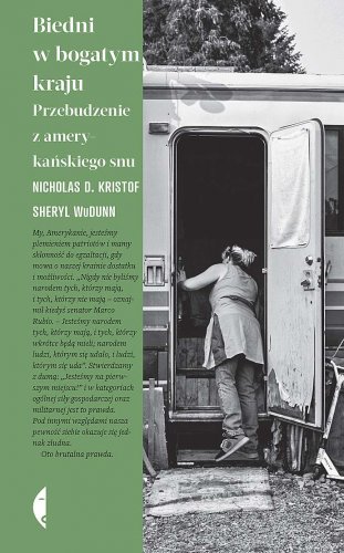 książki dla dzieci