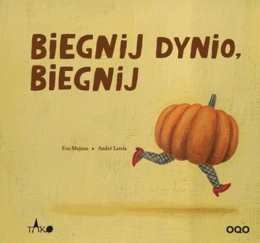 książki dla dzieci