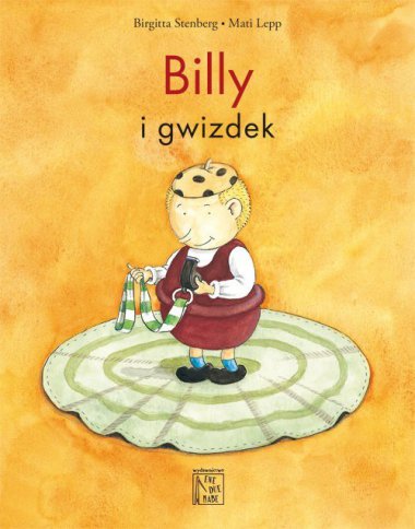 książki dla dzieci