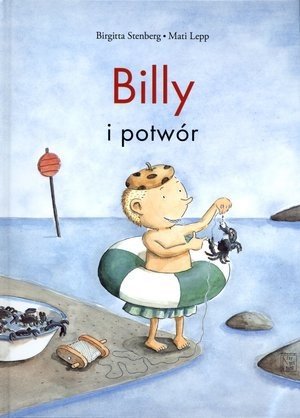 książki dla dzieci