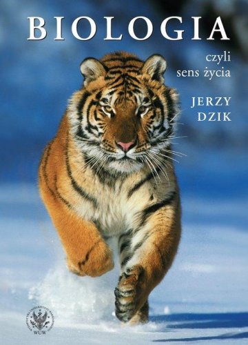 książki dla dzieci