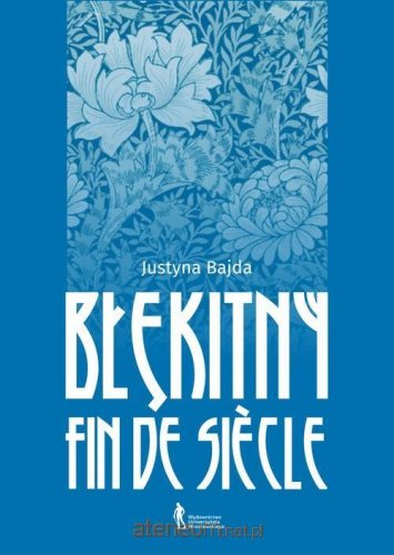 książki dla dzieci