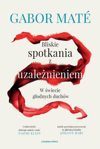 książki dla dzieci