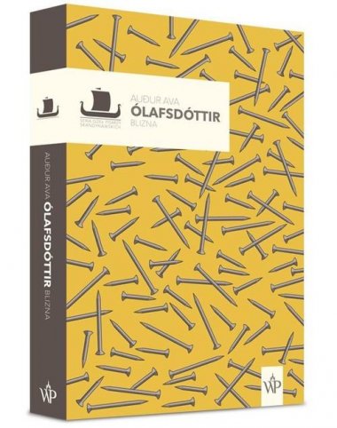 książki dla dzieci