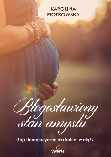 książki dla dzieci