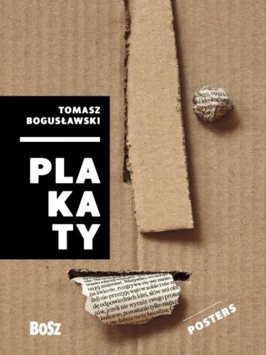 książki dla dzieci