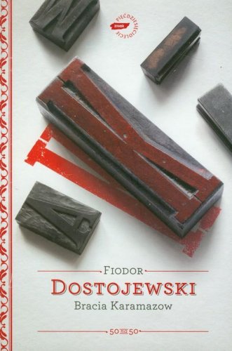 książki dla dzieci