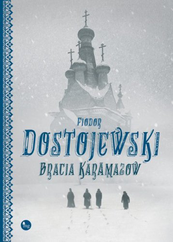 książki dla dzieci