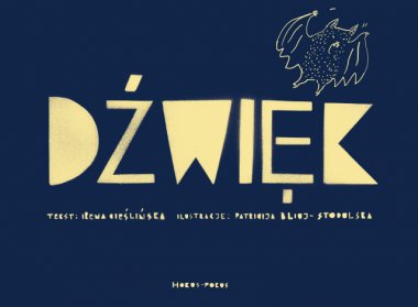książki dla dzieci