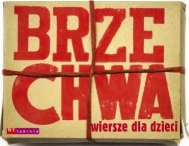 książki dla dzieci