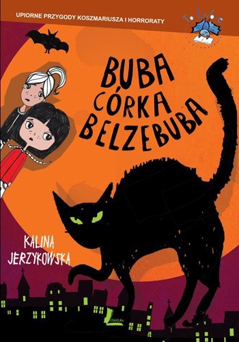 książki dla dzieci