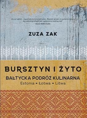 książki dla dzieci