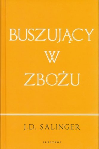 książki dla dzieci