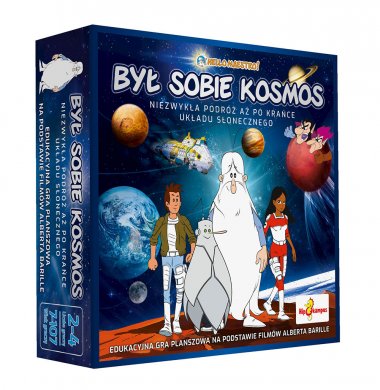książki dla dzieci