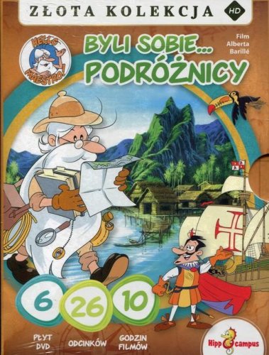 książki dla dzieci