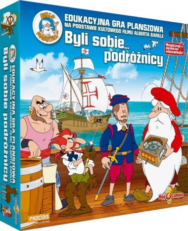 książki dla dzieci