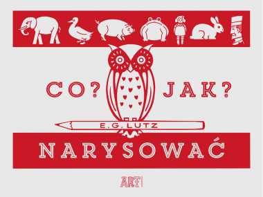 książki dla dzieci