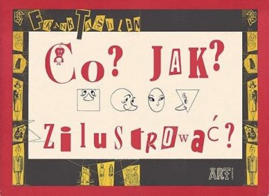 książki dla dzieci