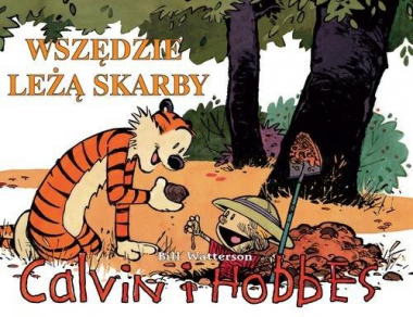 książki dla dzieci