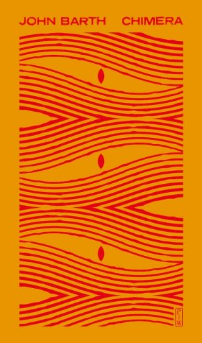 książki dla dzieci