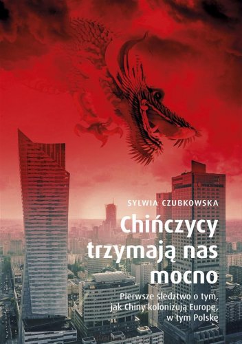 książki dla dzieci