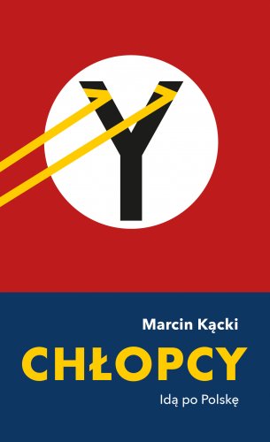 książki dla dzieci