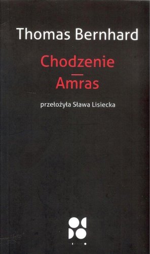 książki dla dzieci