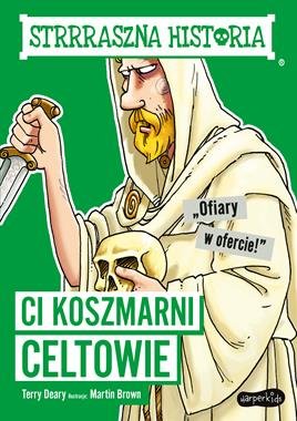 książki dla dzieci