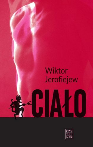 książki dla dzieci