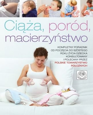 książki dla dzieci