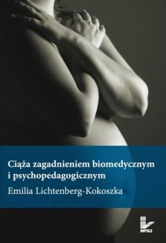 książki dla dzieci