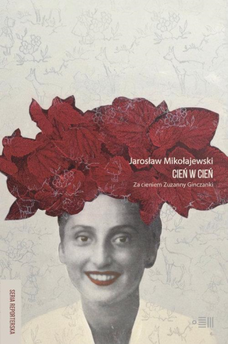 książki dla dzieci