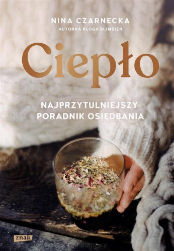 książki dla dzieci