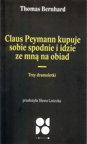 książki dla dzieci