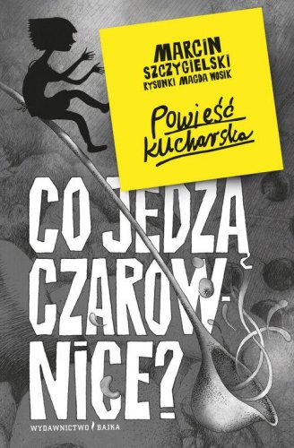 książki dla dzieci