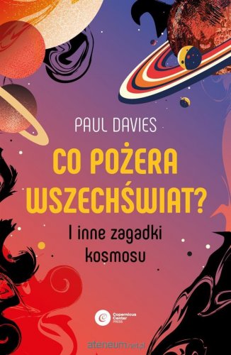 książki dla dzieci