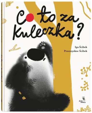 książki dla dzieci
