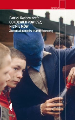 książki dla dzieci
