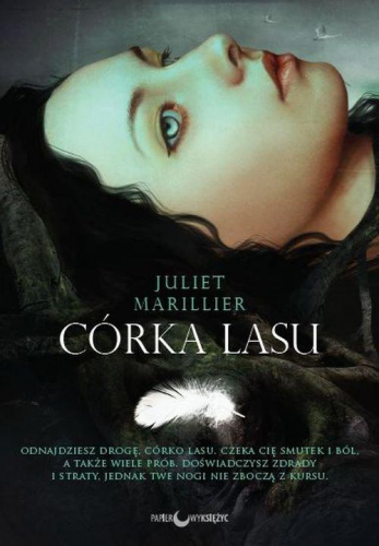 książki dla dzieci